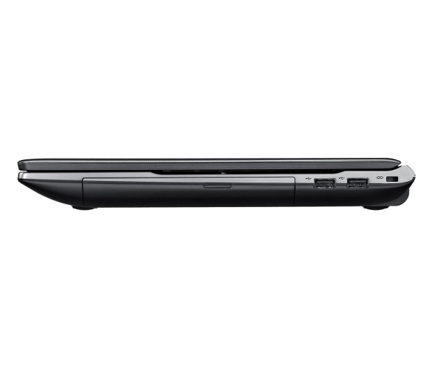 Samsung 550P5C i5-3210M/6GB/750/DVD-RW/Win8 GT650M - 122256 - zdjęcie 5